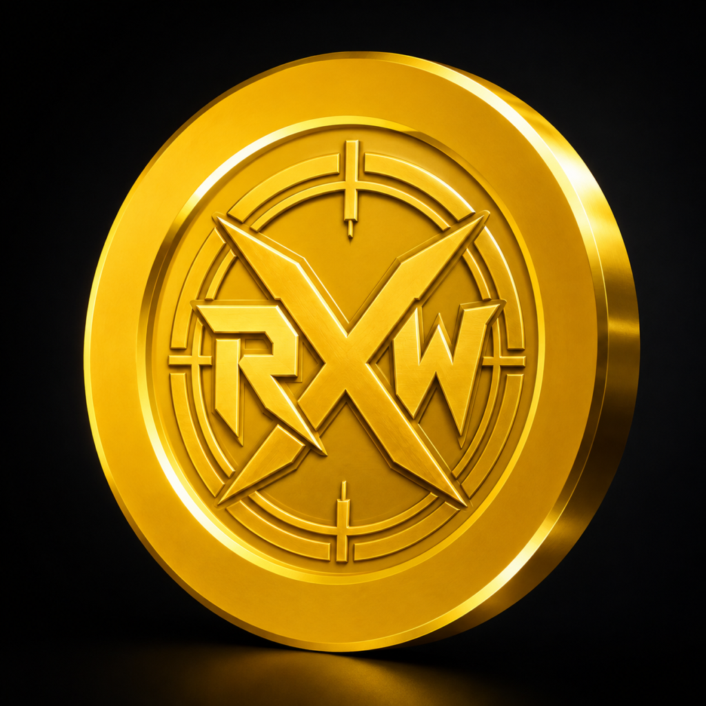 500 CREDITS