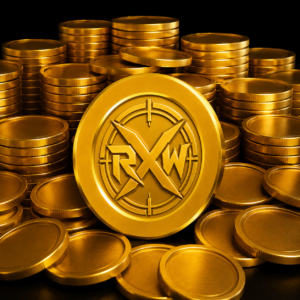 50000 CREDITS