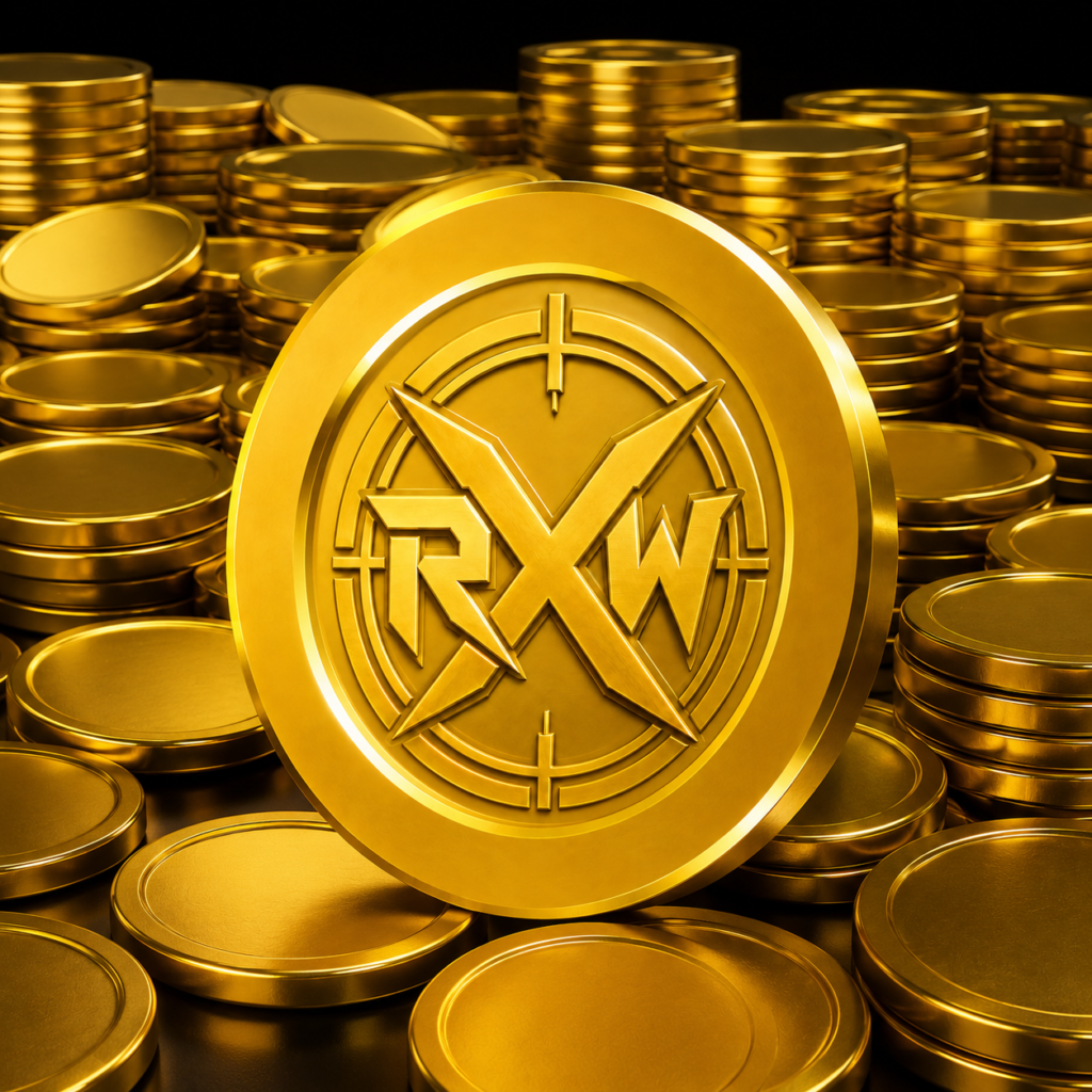 75000 CREDITS